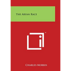 The Aryan Race