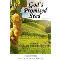 God's Promised Seed: Book Studies of Jesus the Christ