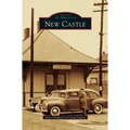 New Castle