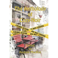 The Anthology of Cozy-Noir