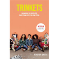 Trinkets