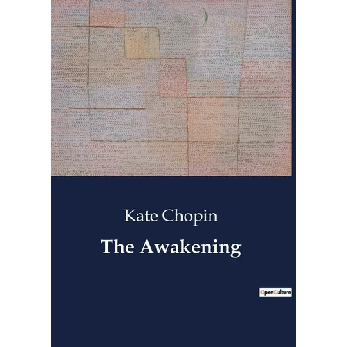 The Awakening