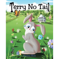 Terry No Tail