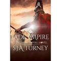 Jade Empire