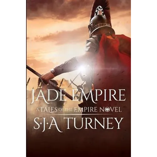 Jade Empire