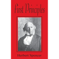 First Principles