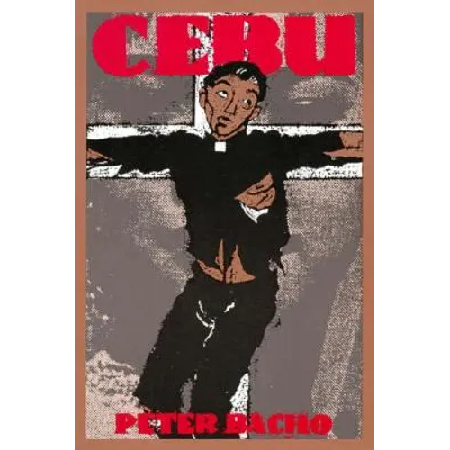 Cebu