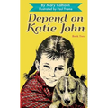 Depend on Katie John