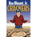 Crackers