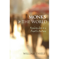 Monks in the World