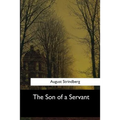 The Son of a Servant