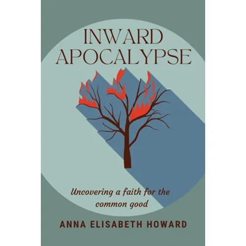 Inward Apocalypse