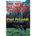 The New Wilderness Handbook