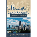 Chicago & Cook County: A Guide to Research