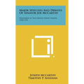 Major Speeches and Debates of Senator Joe McCarthy: Delivered in the United States Senate, 1950-1951