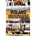 Poland