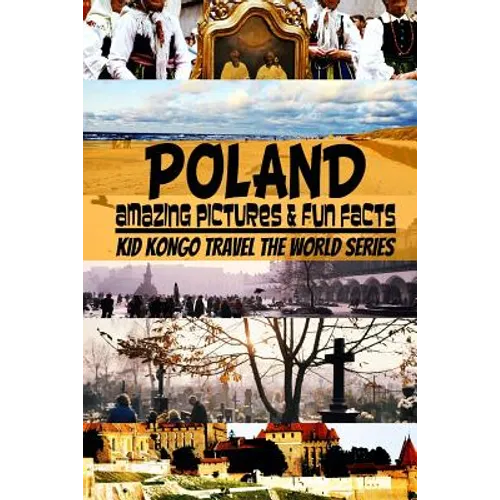 Poland