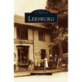 Leesburg