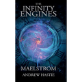 Maelstrom