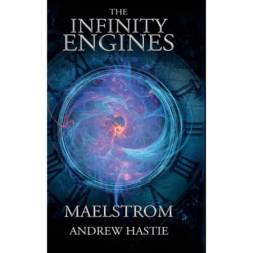 Maelstrom