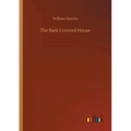 The Bark Covered House