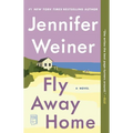 Fly Away Home