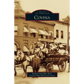 Covina