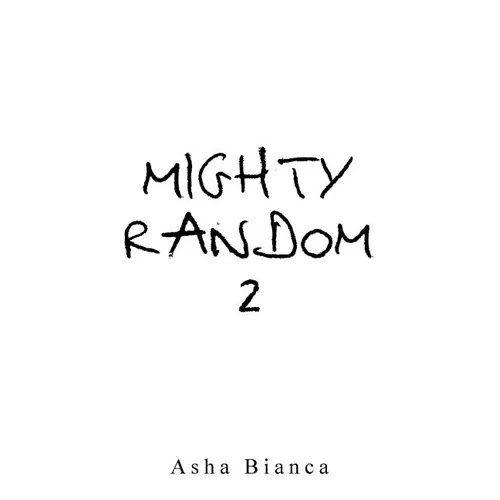 Mighty Random 2