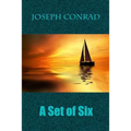 A Set of Six