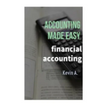 Accounting Made Easy