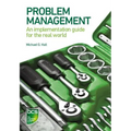 Problem Management: An implementation guide for the real world