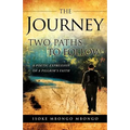 The Journey