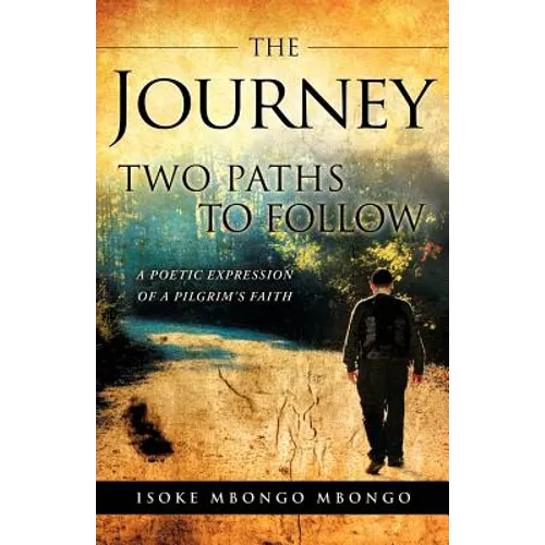 The Journey