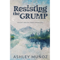 Resisting the Grump