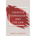 Creative Expression and the Law