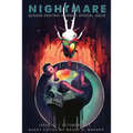 Nightmare Magazine, October 2015 (Queers Destroy Horror! special issue)