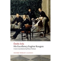 His Excellency Eugène Rougon