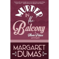 Murder in the Balcony