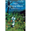 Two Strange Tales