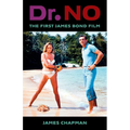 Dr. No: The First James Bond Film