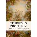 Studies in Prophecy