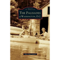 Palisades of Washington, D.C.