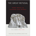 The Great Refusal: Herbert Marcuse and Contemporary Social Movements