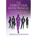 The Christian Entrepreneur