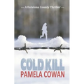 Cold Kill