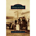 Steilacoom