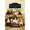Lee County, Texas