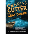The Gray Drake: Murder on the Au Sable