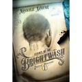 Legacy of the Brightwash