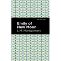 Emily of New Moon